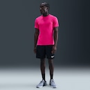 Camiseta Dri-FIT Nike Pro Masculina - Foto 4