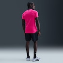 Camiseta Dri-FIT Nike Pro Masculina - Foto 5