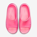 Chinelo Nike ReactX Rejuven8 Feminino - Foto 5