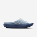 Chinelo Nike ReactX Rejuven8 Feminino - Foto 4