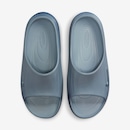 Chinelo Nike ReactX Rejuven8 Feminino - Foto 5