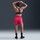 Shorts Dri-FIT Nike One Feminino - Foto 4