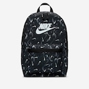 Mochila Nike Heritage Airbrush - Foto 1
