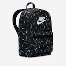 Mochila Nike Heritage Airbrush - Foto 2