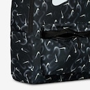 Mochila Nike Heritage Airbrush - Foto 5