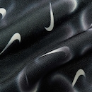 Mochila Nike Heritage Airbrush - Foto 7