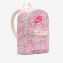 Mochila Nike Heritage Airbrush - Foto 2