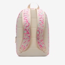 Mochila Nike Heritage Airbrush - Foto 3