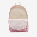 Mochila Nike Heritage Airbrush - Foto 4