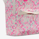 Mochila Nike Heritage Airbrush - Foto 5