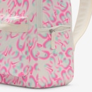 Mochila Nike Heritage Airbrush - Foto 6