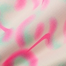 Mochila Nike Heritage Airbrush - Foto 7