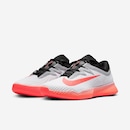 Tênis Masculino Nike Zoom Vapor Pro 3 Premium - Foto 2