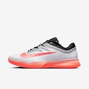 Tênis Masculino Nike Zoom Vapor Pro 3 Premium - Foto 3