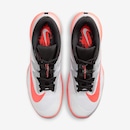 Tênis Masculino Nike Zoom Vapor Pro 3 Premium - Foto 5