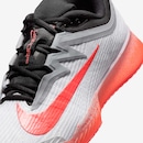 Tênis Masculino Nike Zoom Vapor Pro 3 Premium - Foto 7