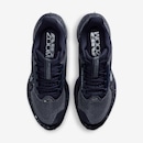 Tênis Feminino Nike Pegasus Premium SE - Foto 5