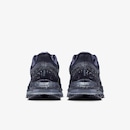 Tênis Feminino Nike Pegasus Premium SE - Foto 6