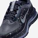 Tênis Feminino Nike Pegasus Premium SE - Foto 7