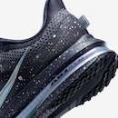 Tênis Feminino Nike Pegasus Premium SE - Foto 8