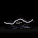 Tênis Feminino Nike Pegasus Premium SE - Foto 9