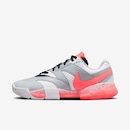 Tênis Feminino Nike Court Lite 4 Premium - Foto 2