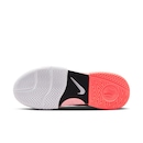 Tênis Feminino Nike Court Lite 4 Premium - Foto 4