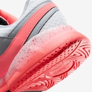 Tênis Feminino Nike Court Lite 4 Premium - Foto 8