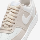 Tênis Feminino Nike Court Vision Low - Foto 7