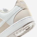 Tênis Feminino Nike Court Vision Low - Foto 8