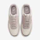 Tênis Feminino Nike Court Vision Low - Foto 6