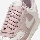 Tênis Feminino Nike Court Vision Low - Foto 8