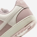 Tênis Feminino Nike Court Vision Low - Foto 9