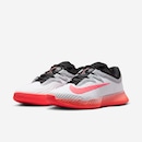 Tênis Feminino Nike Zoom Vapor Pro 3 HC Premium - Foto 2
