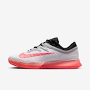 Tênis Feminino Nike Zoom Vapor Pro 3 HC Premium - Foto 3