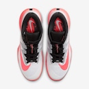 Tênis Feminino Nike Zoom Vapor Pro 3 HC Premium - Foto 5