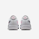 Tênis Nike Air Zoom G.T. Academy Masculino - Foto 7