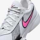 Tênis Nike Air Zoom G.T. Academy Masculino - Foto 8