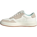 Tênis Feminino adidas Park St 2.0 - Foto 3