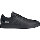 Tênis Masculino adidas Vl Court Mercedes - Foto 1