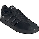 Tênis Masculino adidas Vl Court Mercedes - Foto 2