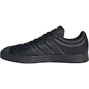 Tênis Masculino adidas Vl Court Mercedes - Foto 3