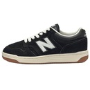 Tênis Masculino New Balance 480 Low - Foto 2