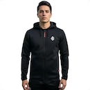 Jaqueta Corta Vento Internacional Oficial Surf Center Masculina - Foto 1