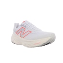 Tênis Feminino New Balance Fresh Foam X 1080 V14 - Foto 4
