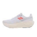 Tênis Feminino New Balance Fresh Foam X 1080 V14 - Foto 5
