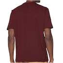 Camiseta New Balance Essentials Masculina - Foto 3