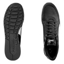 Tênis Feminino Puma St Runner V4 - Foto 6