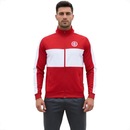 Jaqueta Esportivo Internacional Oficial Escudo Surf Center Masculino - Foto 1