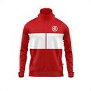 Jaqueta Esportivo Internacional Oficial Escudo Surf Center Masculino - Foto 2